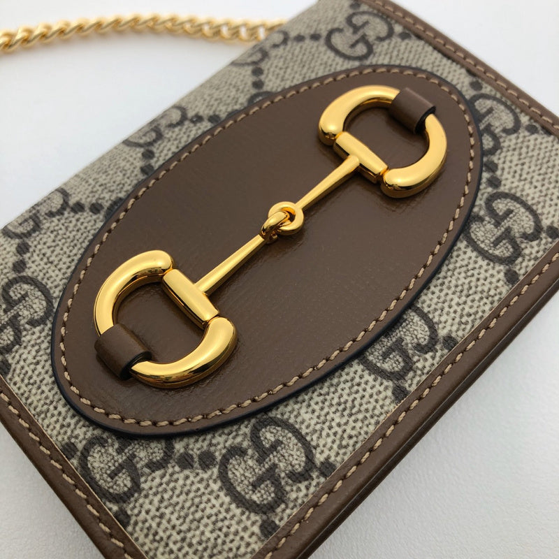 Amelia Fashion - GCI Bags - 3431
