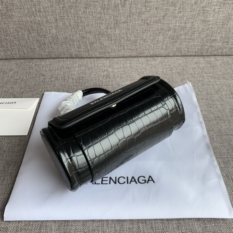 Amelia - BLN-CIAGA WOMEN LUXURY BAGS - 888