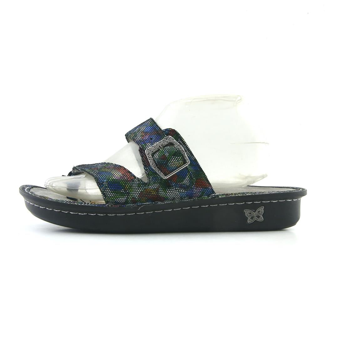 PG LITE ALEGRIA