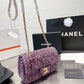 Amelia- CHL Bags - 7324