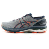 ASICS GEL-KAYANO 27