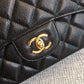 Amelia - CHL Lady Bags - 603