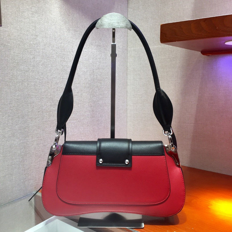 Camila Bags - Prada Bags - 1214