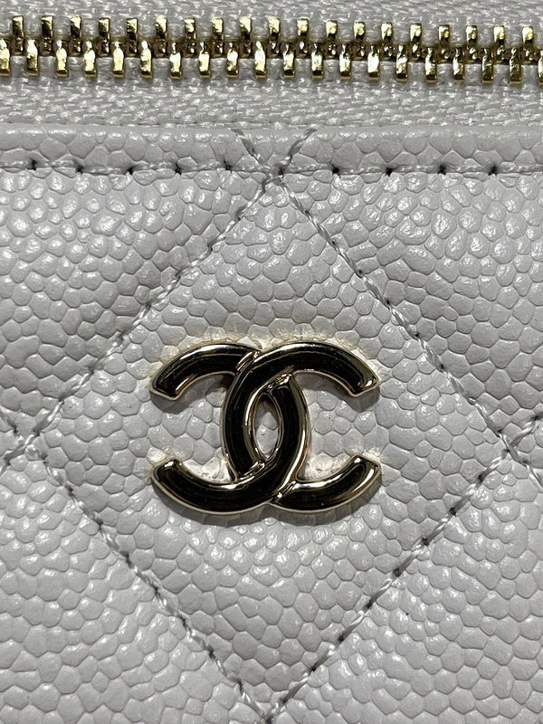 AmeliaLuxury - CHL Bags - 3125