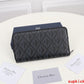 Amelia- Mix Wallets - 361