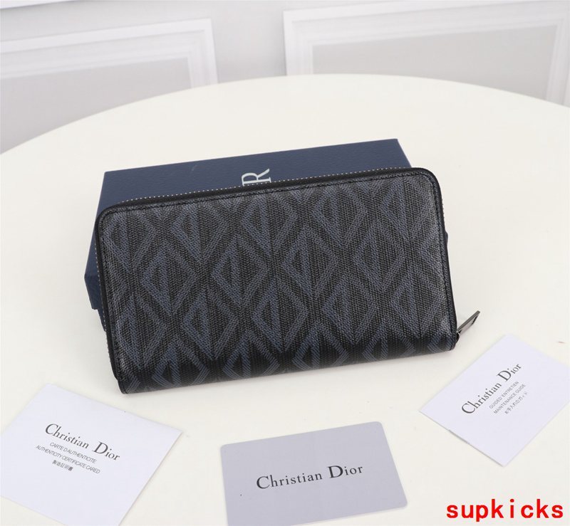 Amelia- Mix Wallets - 361