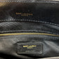 Amelia - YSL Bag - 2037