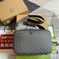 Amelia- GCI Bags - 5288
