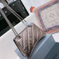 Amelia - BGA Bags - 2112