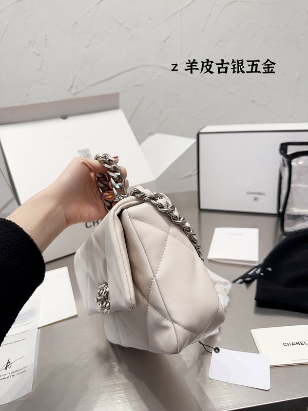 Amelia- CHL Bags - 6922