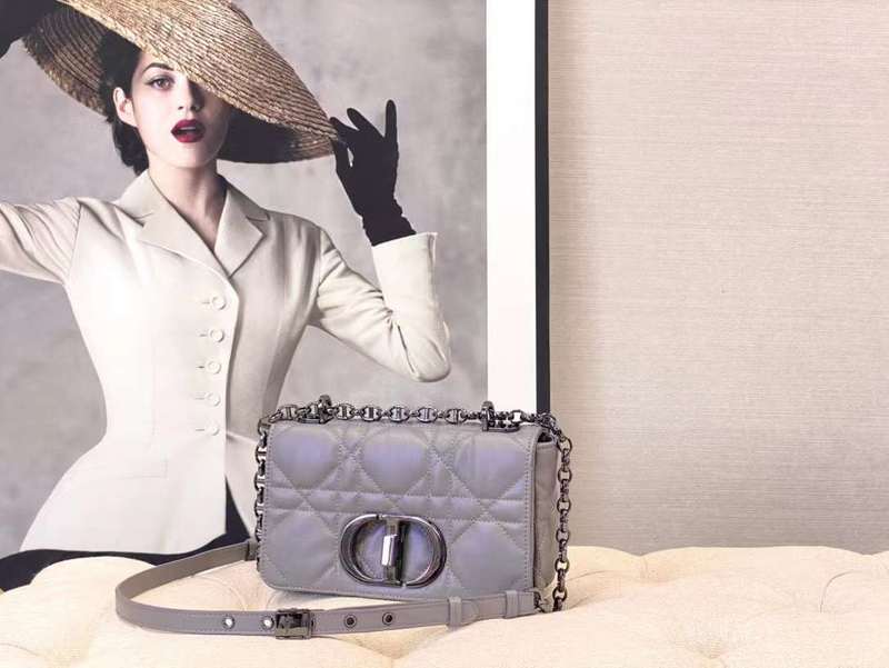 Amelia - DYOR   BAGS FOR WOMEN - FASHION LUXURY BAGS 476