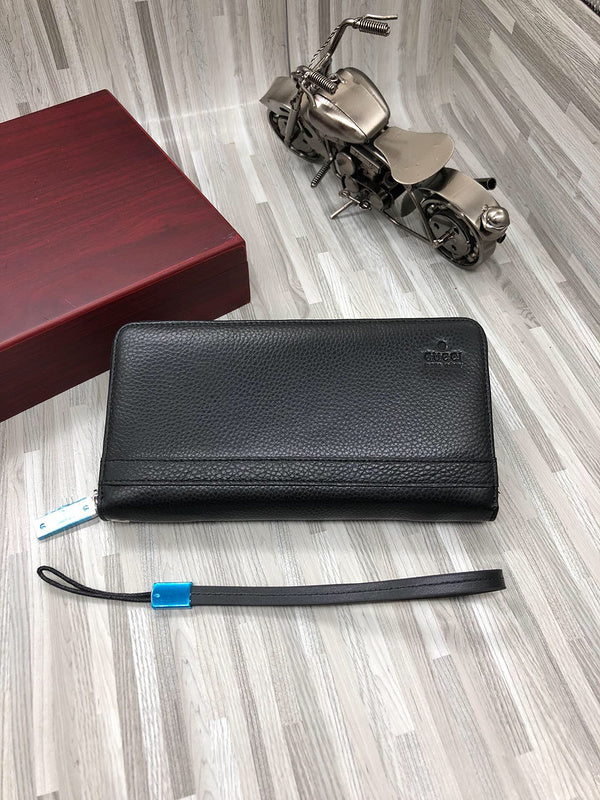Amelia - GCI Bags - 9909