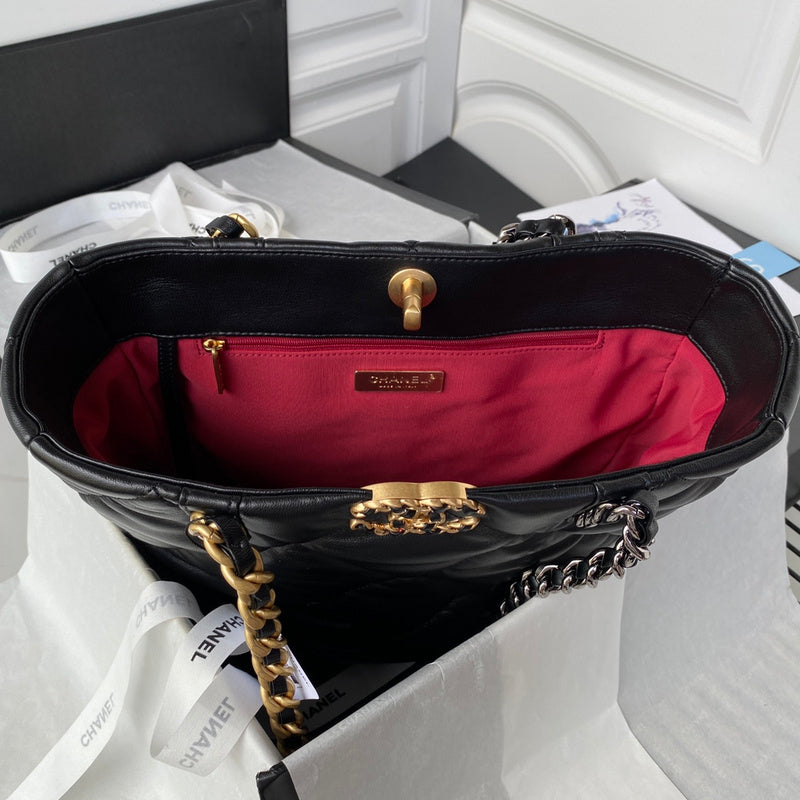 Amelia- CHL Bags - 7374