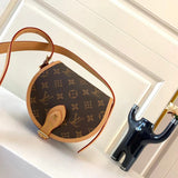 Amelia - LV Bags - 12491