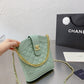 Amelia- CHL Bags - 7331