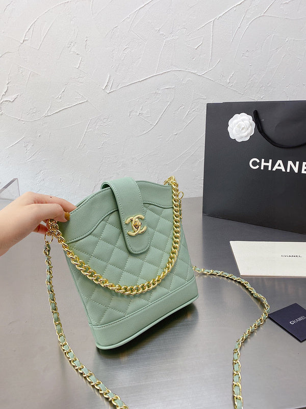 Amelia- CHL Bags - 7331