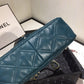 Amelia- CHL Bags - 6425