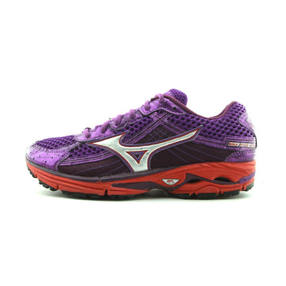 MIZUNO WAVE RIDER 15