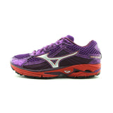 MIZUNO WAVE RIDER 15
