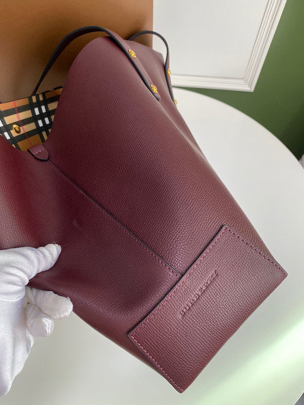 Amelia- BOR Bags - 454