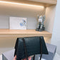 Amelia - BGA Bags - 1634