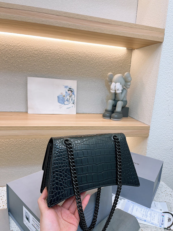 Amelia - BGA Bags - 1634