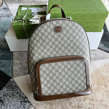 Amelia-i GUKI Women Bags - 845