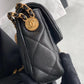 AmeliaLuxury - CHL Bags - 2850