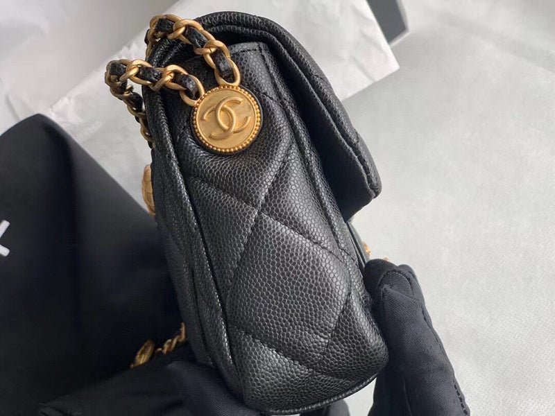 AmeliaLuxury - CHL Bags - 2850