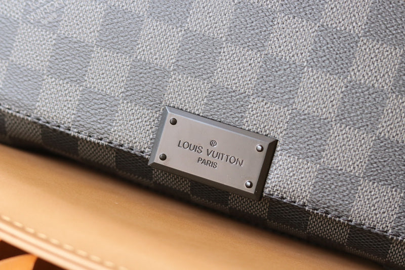 Amelia Fashion Lu-Vi bags - 17190