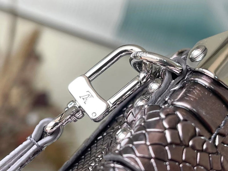 Amelia - LV Bags - 15877