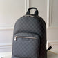 Amelia - LV Bags - 14225