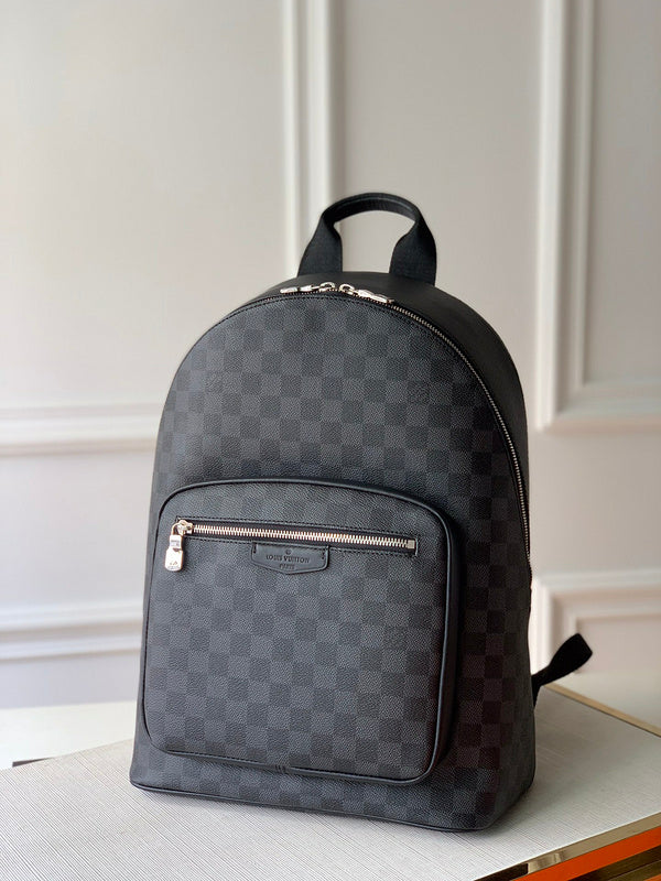 Amelia - LV Bags - 14225