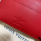 Amelia- LOV  Luxury  Wallets - 553