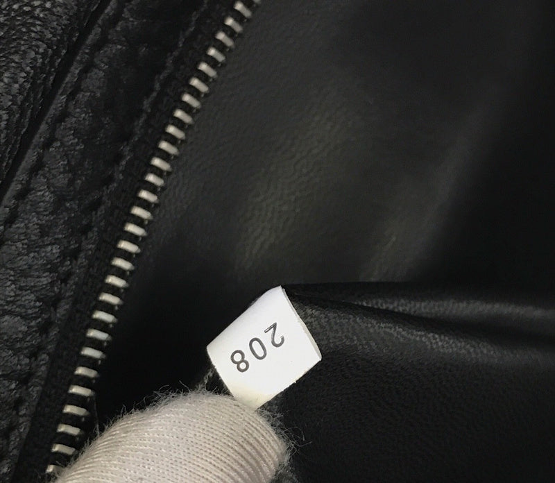 Amelia - PD Men Bags - 285