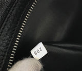 Amelia - PD Men Bags - 285