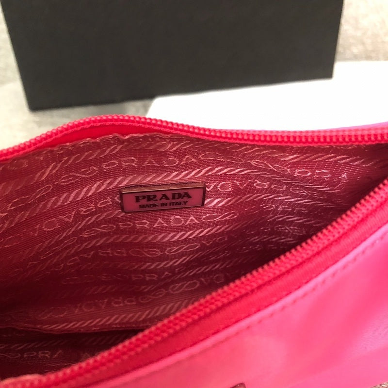 Camila Bags - Prada Bags - 1184