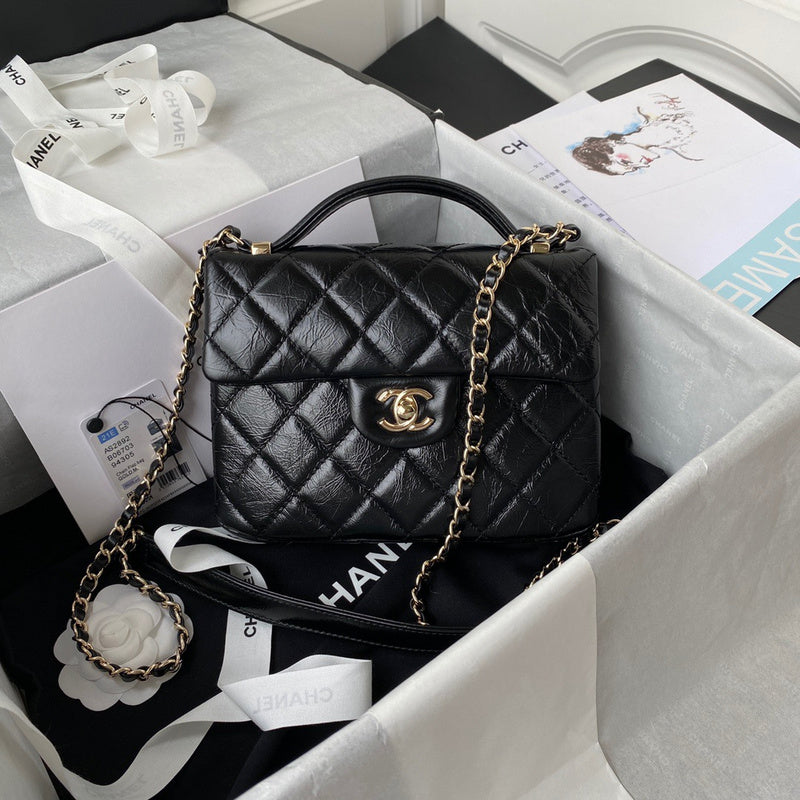 Amelia- CHL Bags - 7655