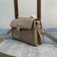 Amelia's Bag Gallery - CLE Bags - 712