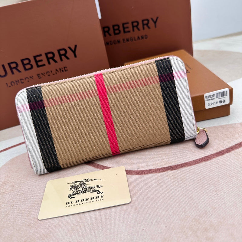 B-Berry Bags - Women Ameliave Luxury Bags - 312