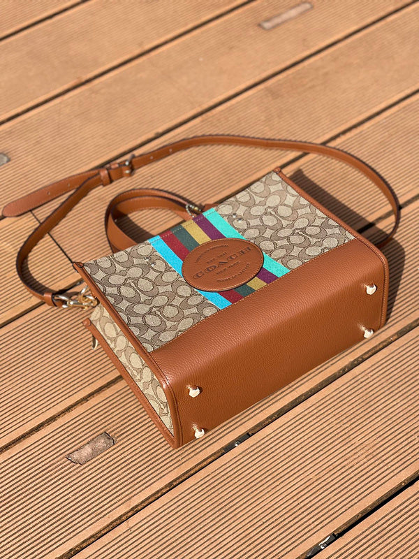 Amelia - CCH Bags - 512