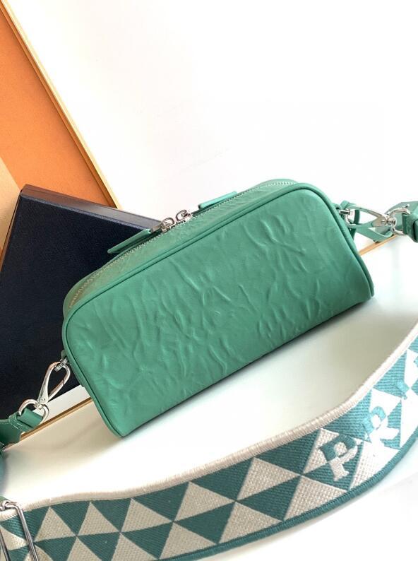 Amelia- PD Bags - 064