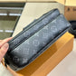 Amelia - LV Bags - 14982