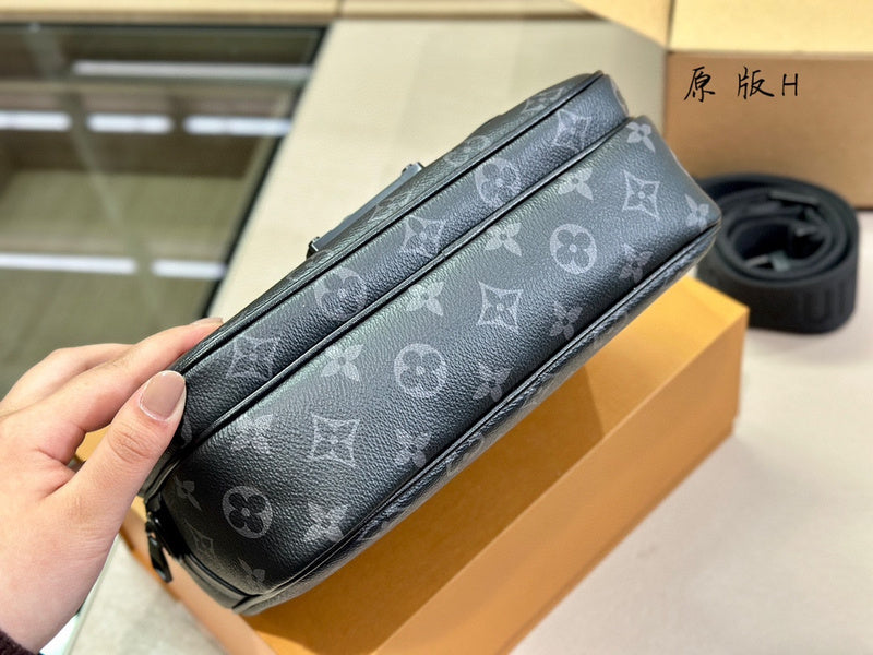 Amelia - LV Bags - 14982