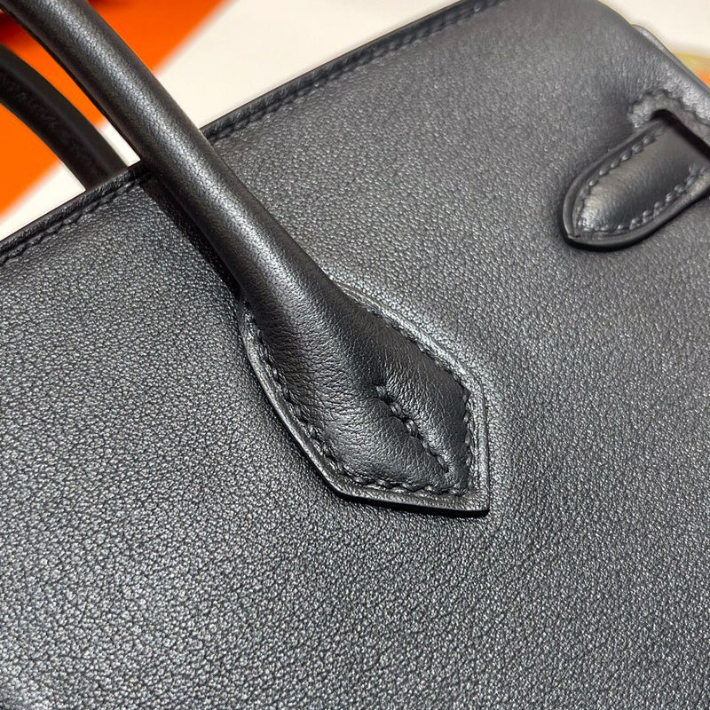 Amelia - HMS Bags - 1698