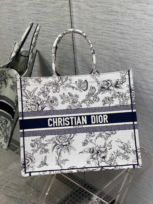 Amelia- DYOR DESIGNER BAGS - 1492