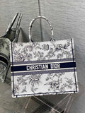 Amelia- DYOR DESIGNER BAGS - 1492