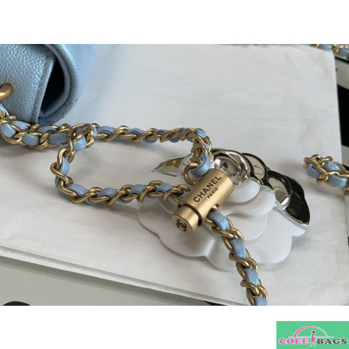 Amelia-  CHL BAGS  - 312