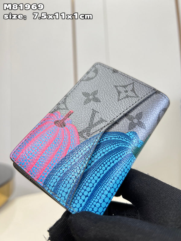Amelia - LV Bags - 15454