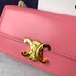 C-LINE LUXURY WOMEN BAGS - 051